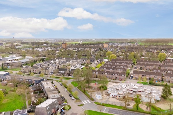 48_Tjalk 33 9 - Lelystad.jpg